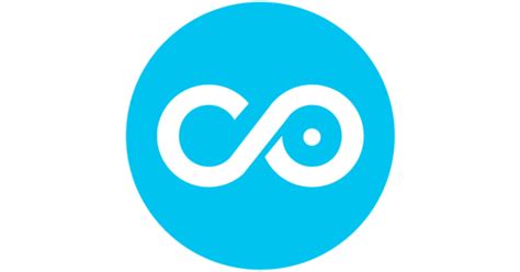 copado reviews|Copado Enterprise Software and Services Reviews .